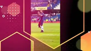 chelsea fan club - Thiago Silva  Match Reaction! Brilliant Display Chelsea vs West
