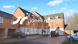 64 Hutton Close, Newbury, Berkshire, RG14 1HF: FOR RENT &pound;1,200 per month