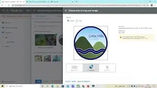Google Ads Mastery- 7.Google Discovery Ads Tamil Clearly Explained