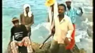 djabir ( tou tou tou )