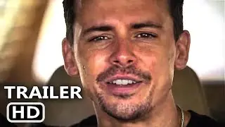 OF AN AGE Trailer (2023) Thom Green, Hattie Hook, Drama Movie