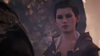 [Dreamfall Chapters] Book Three - Realms (Part 2) | Book 4 - Revelations (Part 1)