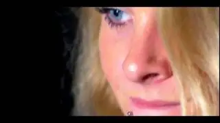 Q-Base 2010 Lost In Dreams Aftermovie