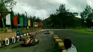 21062009003