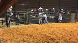 Lance Daniel French Camp,Ms
