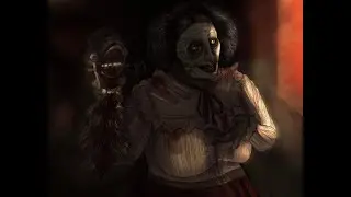 Outlast Trials WORLD RECORD Ultra Pervert the Futterman (Duo)