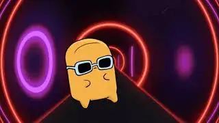 Chris Lake - Psycho (SLOWED + REVERB)