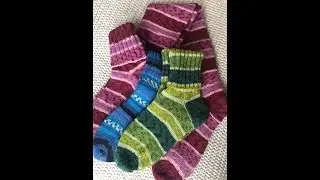 Готовые работы.Новые процессы.