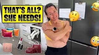 JOELLE REACTS to Mack Dryden! (Dry Bar Comedy's Best?!) 😂