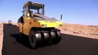 China Pak Economic Corridor making Pakistan the hub of regional trade
