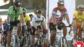 Tips Before 100K and 50K Bike Ride: Tour De Broward