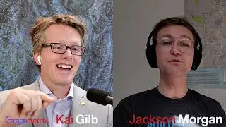 Solid and Big Tech Censoring