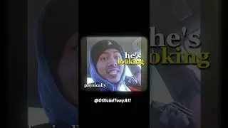#motivation #latino #latina #gym #mindset #viralvideo