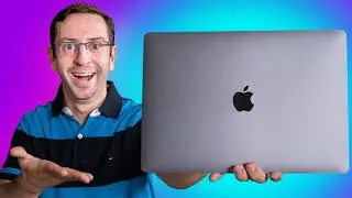 MacBook Pro M1 TOP 10 Tips And Tricks And Hidden Features