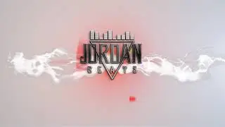 Uplifting Dancehall Rap Beat / Raf Camora Type | ►Primo◄ | prod. Jordan Beats