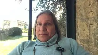 Kitap İnceleme - İşin Aslı Judit ve Sonrası / Sandor Marai