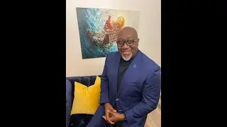 Joseph Thompson Consulting