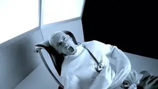 Eminem Stay Wide Awake (Не засыпай)  (Русские субтитры / перевод / rus sub / рус суб)