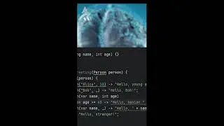 java shorts