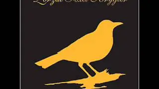 Axel Krygier - Zorzal  / Zorzal