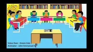 001 Tutorial On Social Studies Physical Environment Emysyn Solutions