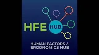 Paul Cummins (Airline Training Solutions)  -  HFE in the Flight Deck Simulator