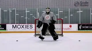 Butterfly Slide