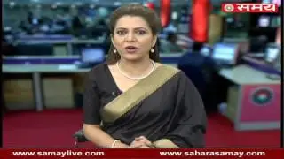 Propose pass of Ban Currency Notes in Delhi Assembly
