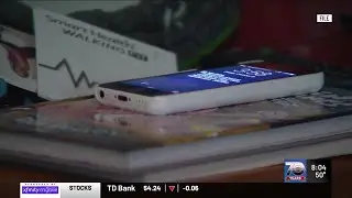Telecom subsidies end