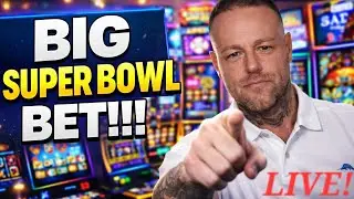 Bad Bet Adam is live!