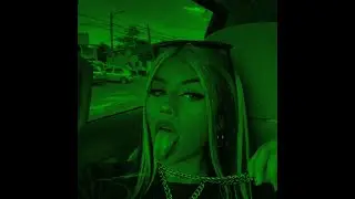 (FREE) LITHE TYPE BEAT - VISIONS | TYPE BEAT 2026