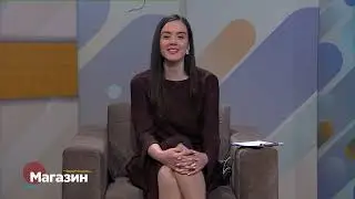 Магазин 15.01.2026-Гостин: Андреј Ѓурчиновски, шампион во билјард