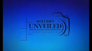 Chemistry&rsquo;s Development Over History