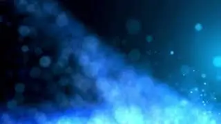 The Threshold Closing Meditation