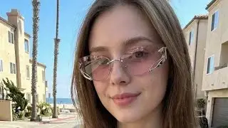19 Year's Top 10 Cute Young Teenage Love Actress Most Beautiful Love Stars Russian Beautiful P*Star