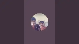 Gaffar14 is live