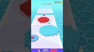 Count master game of game #countmaster #shortvideo #shorts #gaming #short #viral #gameplay #status