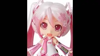 Cherry blossom before dawn extended Edition 