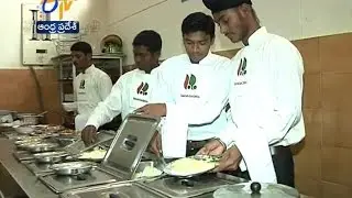 APTDC's 'Hunar Se Rozgar Tak'  Benefits 1500 Unemployed Youth