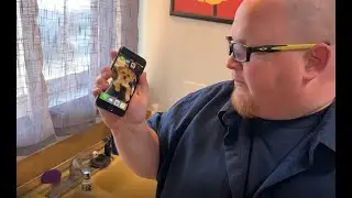 How To Clean Your Phone!