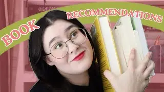 Книги, которые я рекомендую для нашего исторического момента.