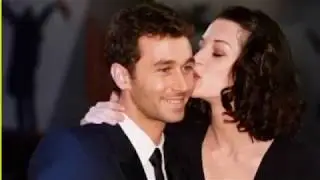 Personal life James Deen