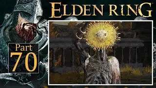 Goldmask | Elden Ring | Part 70 (Blind Playthrough)