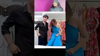 The Couple Pulled Off a Theft That Completely Stunned the Shopkeeper | RESPECT