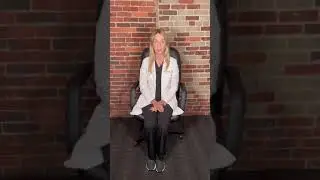 Erica Brueuhlmann, MHS, PA-C, Boston Dermatology & Laser Center