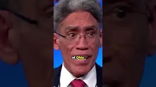 Что случилось с Тедом Уильямсом, вирусным радиоголосом бездомных?
