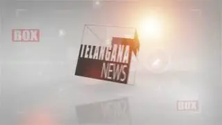 Reporter Box Promo | REPORTERBOX
