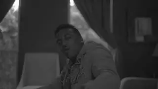 B. Roy - If U Wanna Ride (Official Music Video)