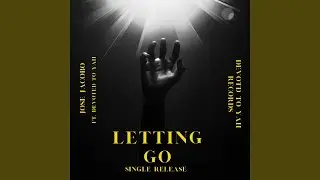 Letting Go