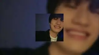 don't look back in anger - oasis (sped up + high pitched)